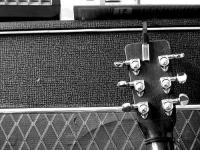 image of acoustic_guitar