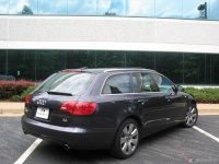 image of beach_wagon_car
