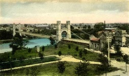 image of suspension_bridge