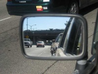 image of car_mirror