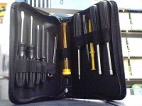 image of s_kit