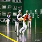 image of sport
