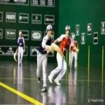 image of jai_alai #13