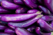 image of eggplant #10