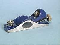 image of plane