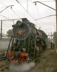 image of steam_locomotive