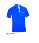 image of apparel