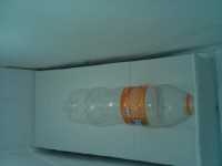 image of bottle_50cl