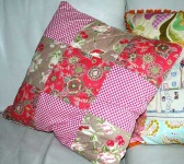 image of pillow