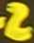 image of char