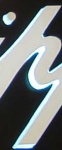 image of char