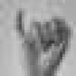 image of sign_language