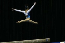 image of balance_beam