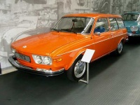 image of beach_wagon_car