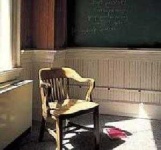 image of chair
