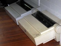 image of printer