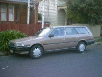 image of beach_wagon_car