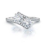 image of jewellery
