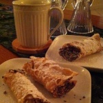image of food