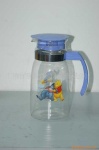 image of water_jug