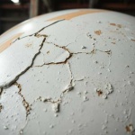 image of chipped_paint