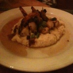 image of food