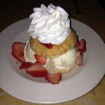 image of food