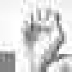image of sign_language