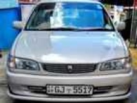 image of vehicle