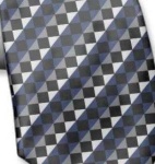 image of texture