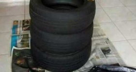 image of car_tiers
