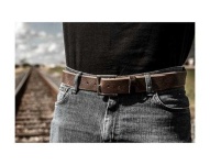 image of belt