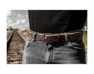 image of belt #29