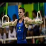 image of sport