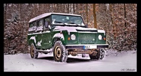 image of jeep_car