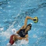 image of sport