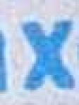 image of char