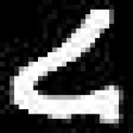image of amharic