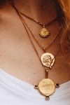 image of jewellery