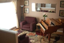 image of grand_piano