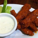 image of chicken_wings #6