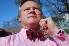 image of bow_tie