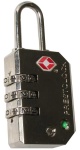 image of padlock #17