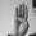 image of sign_language