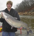 image of gar