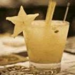 image of drinks