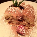image of food
