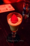 image of food