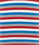 image of texture