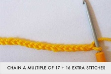 image of zigzag